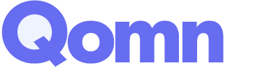 Qomn